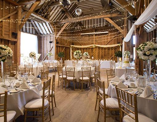 Tewinbury Farm Hotel Exterior foto